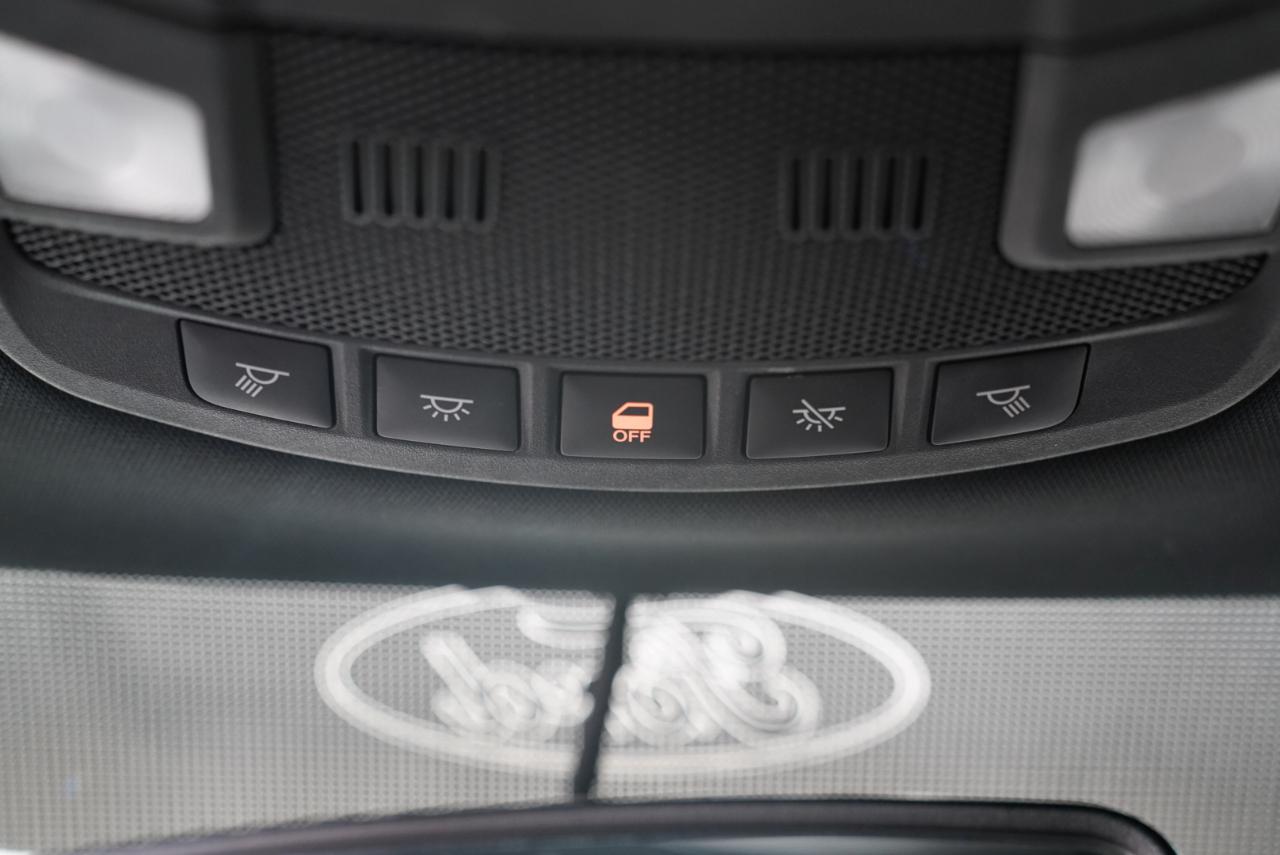 Ford F-150  2015