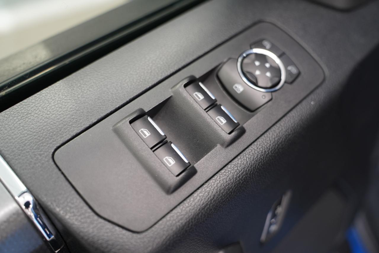 Ford F-150  2015