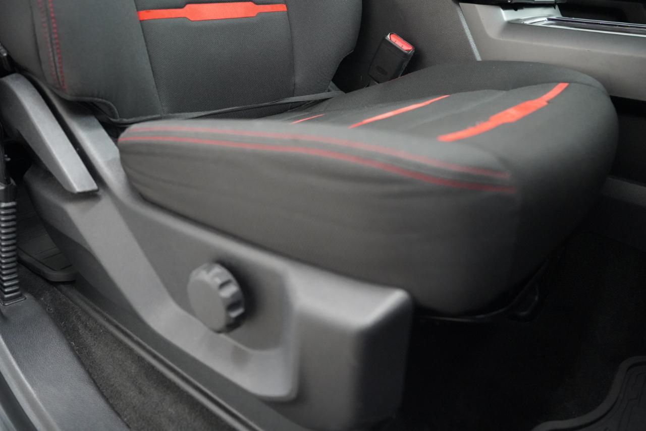 Ford F-150  2015