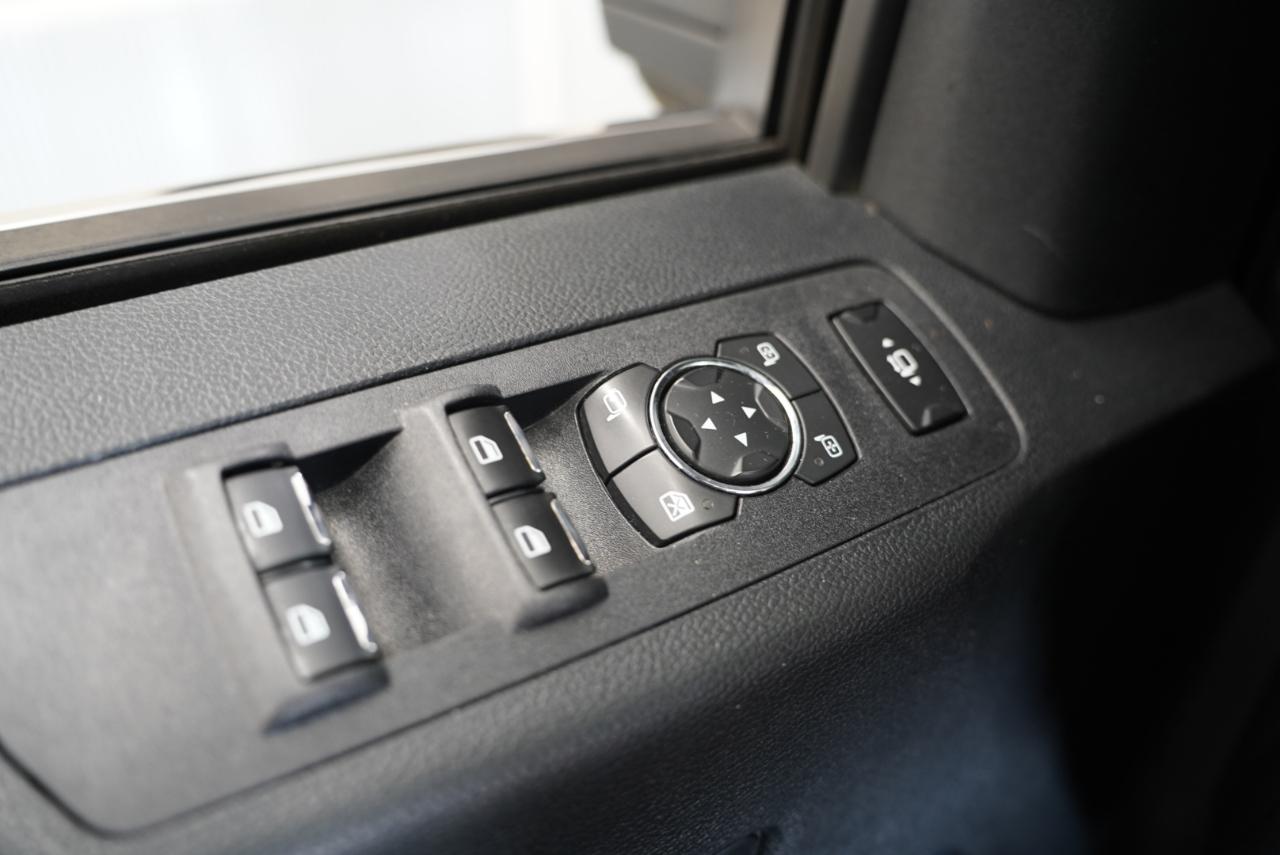 Ford Super Duty F-250 SRW  2019