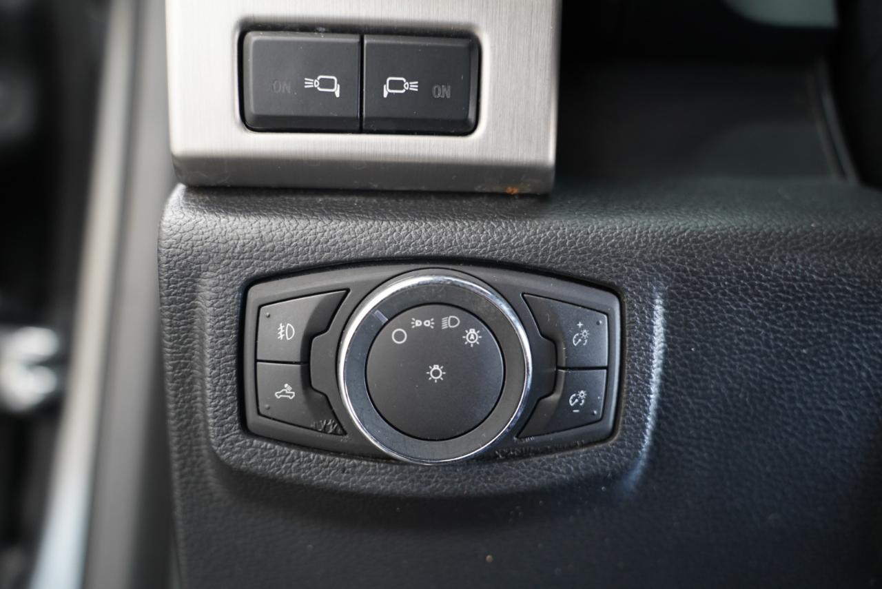 Ford Super Duty F-250 SRW  2019