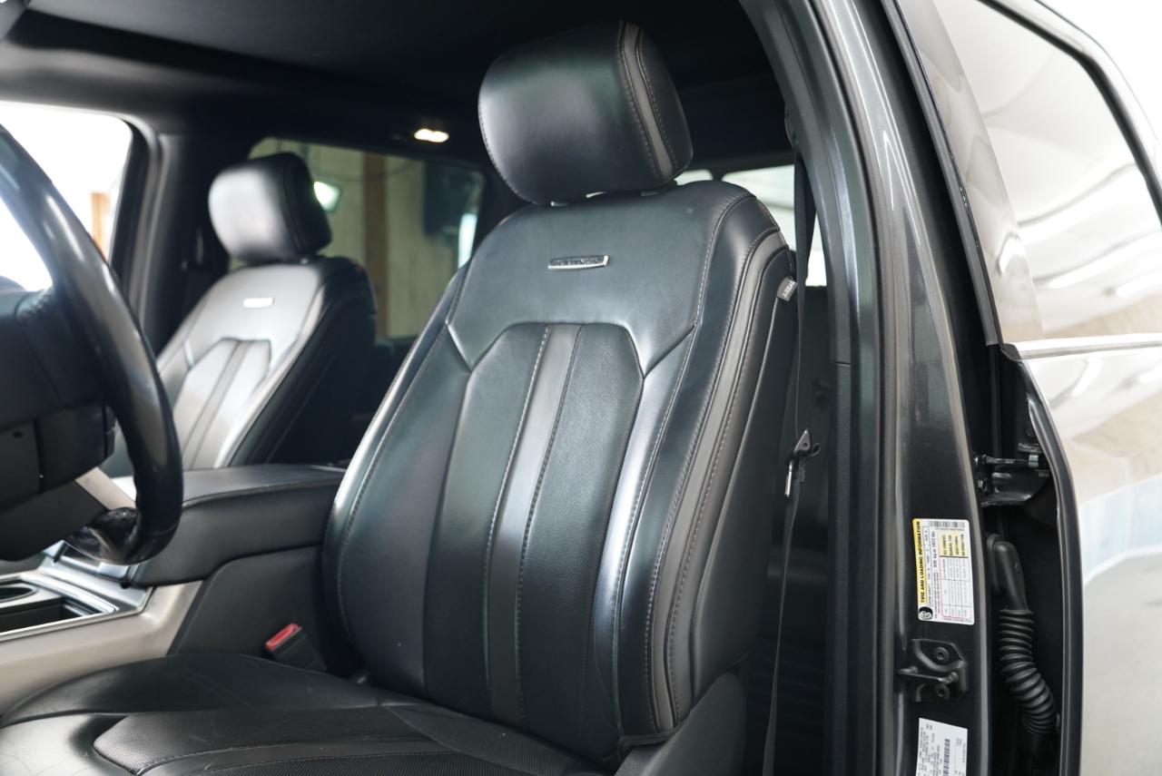 Ford Super Duty F-250 SRW  2019