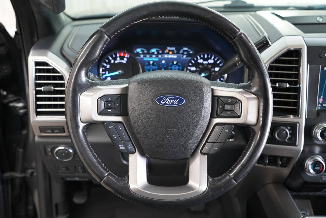 Ford Super Duty F-250 SRW  2019