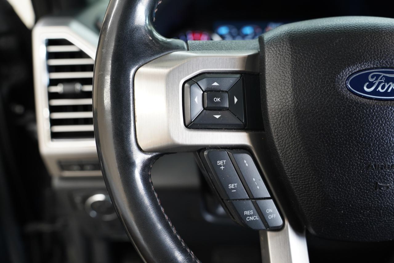 Ford Super Duty F-250 SRW  2019