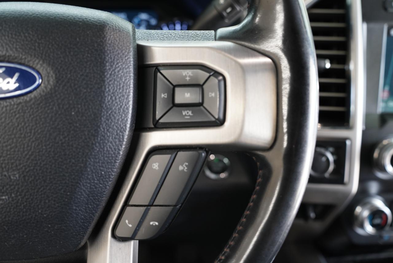 Ford Super Duty F-250 SRW  2019