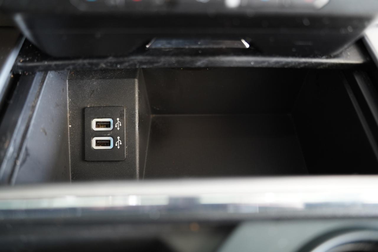 Ford Super Duty F-250 SRW  2019