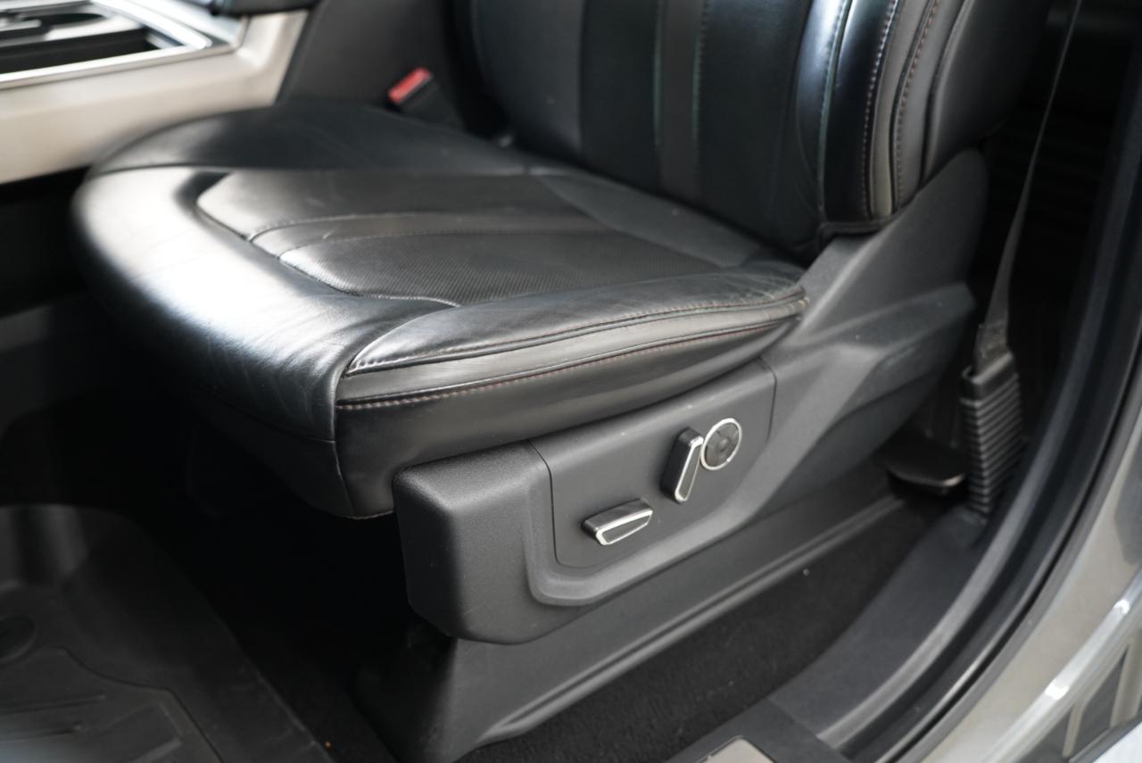Ford Super Duty F-250 SRW  2019