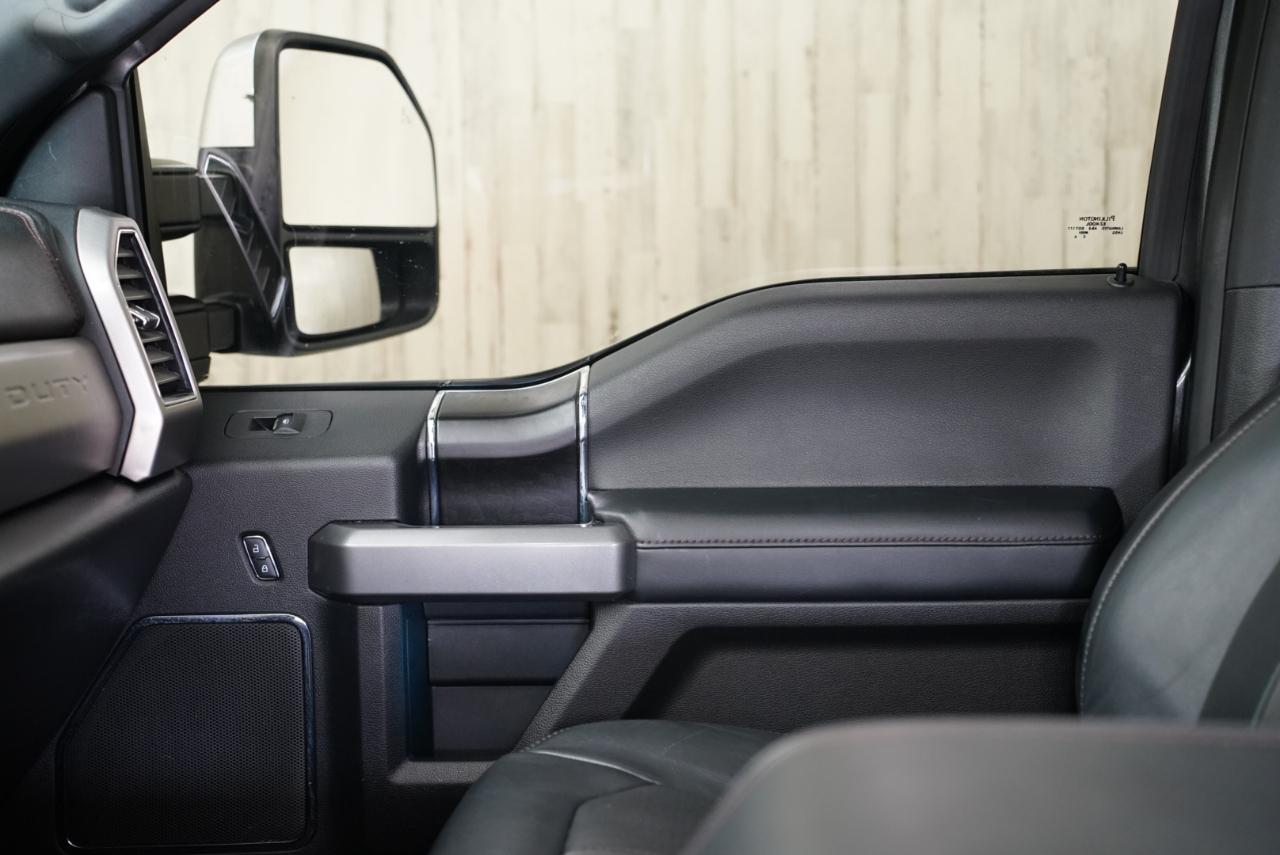 Ford Super Duty F-250 SRW  2019