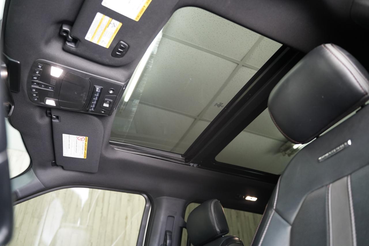 Ford Super Duty F-250 SRW  2019