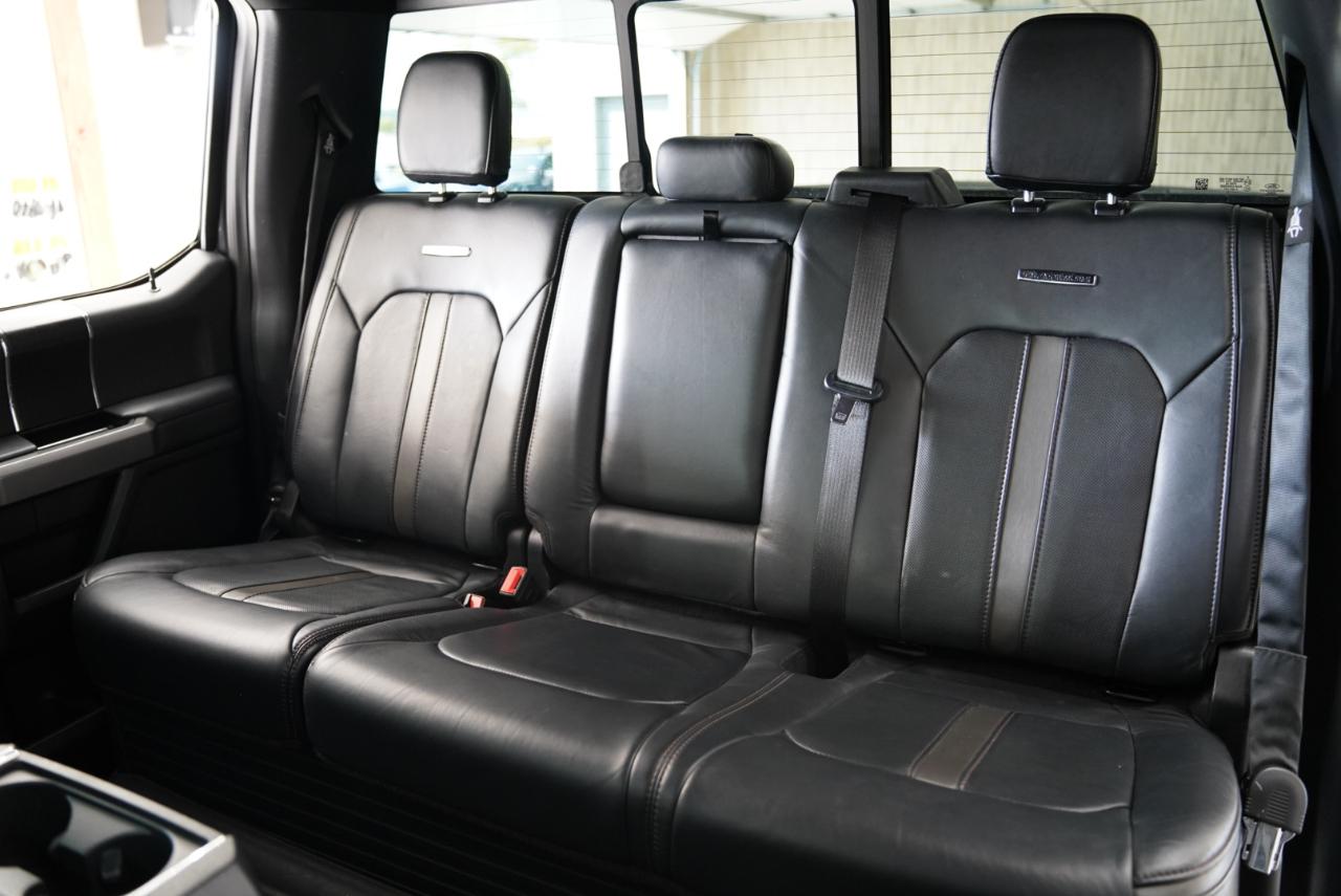 Ford Super Duty F-250 SRW  2019