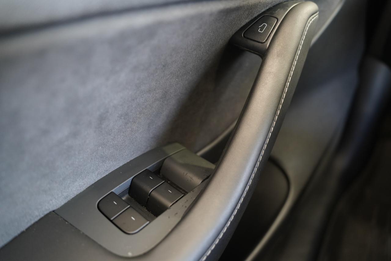 Tesla Model 3 Standard Range Plus RWD 2021