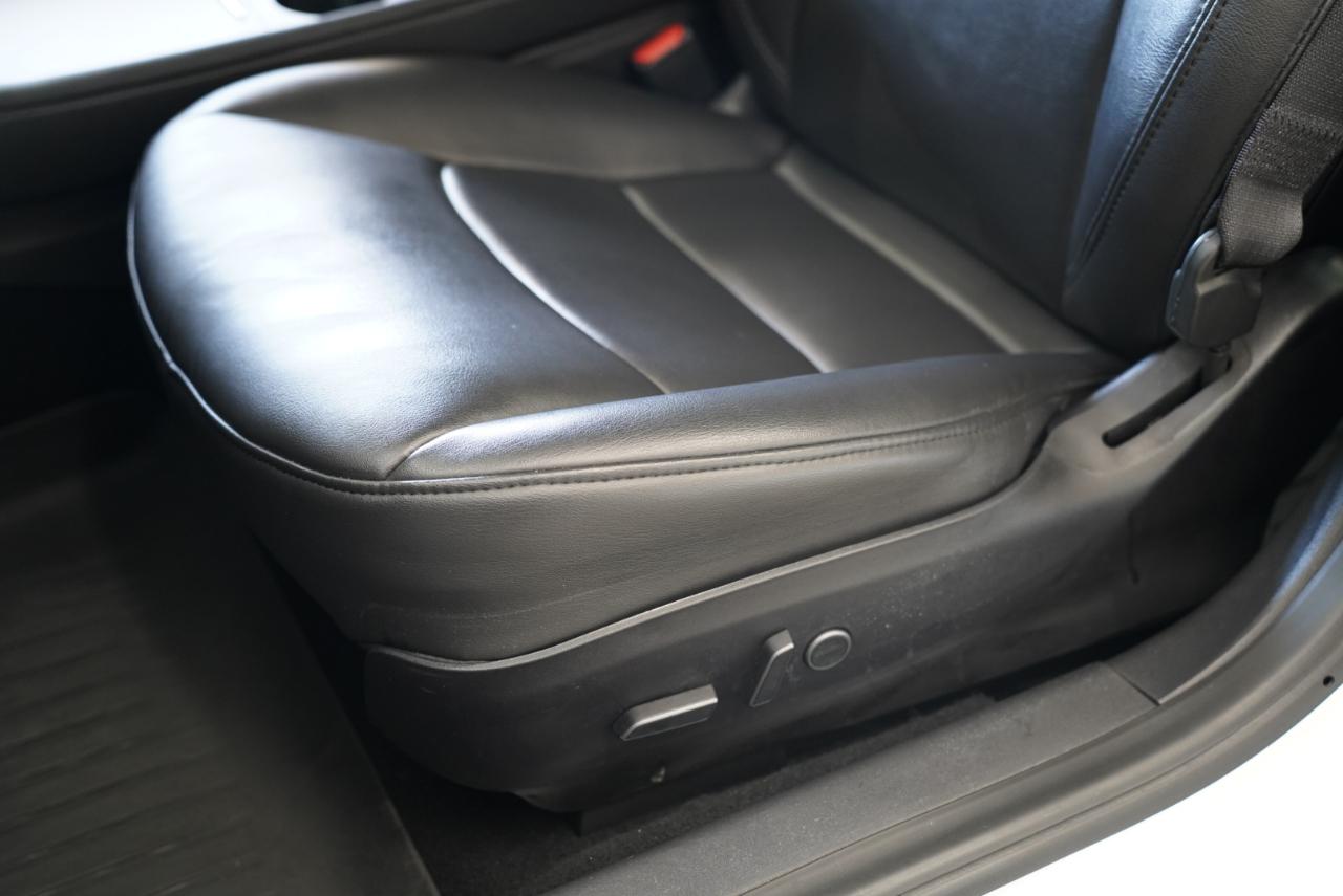 Tesla Model 3 Standard Range Plus RWD 2021
