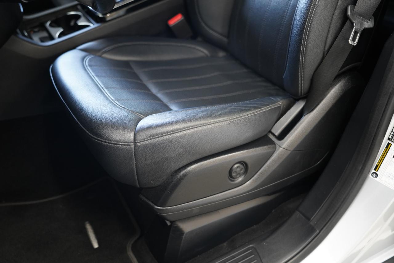 Mercedes-Benz GLE GLE 400 4MATIC SUV 2019