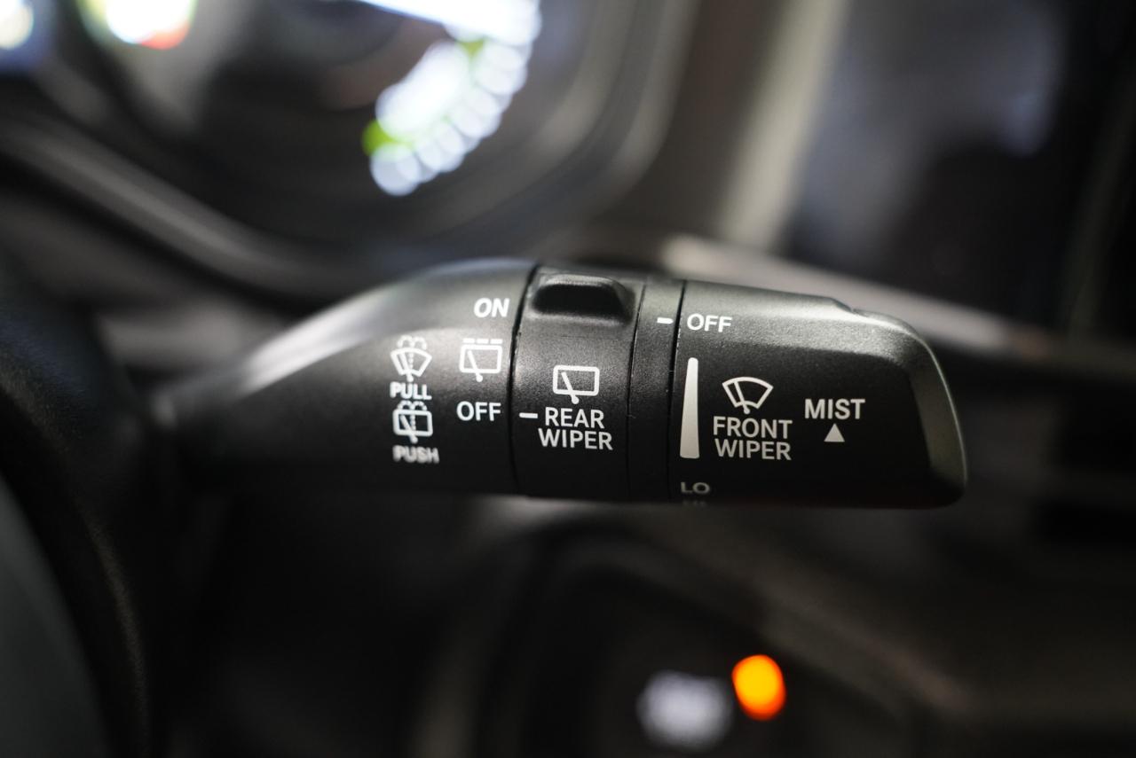 Jeep Wrangler 4xe  2024