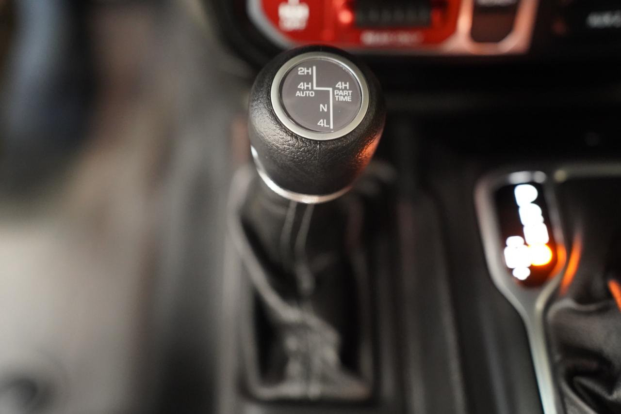 Jeep Wrangler 4xe  2024