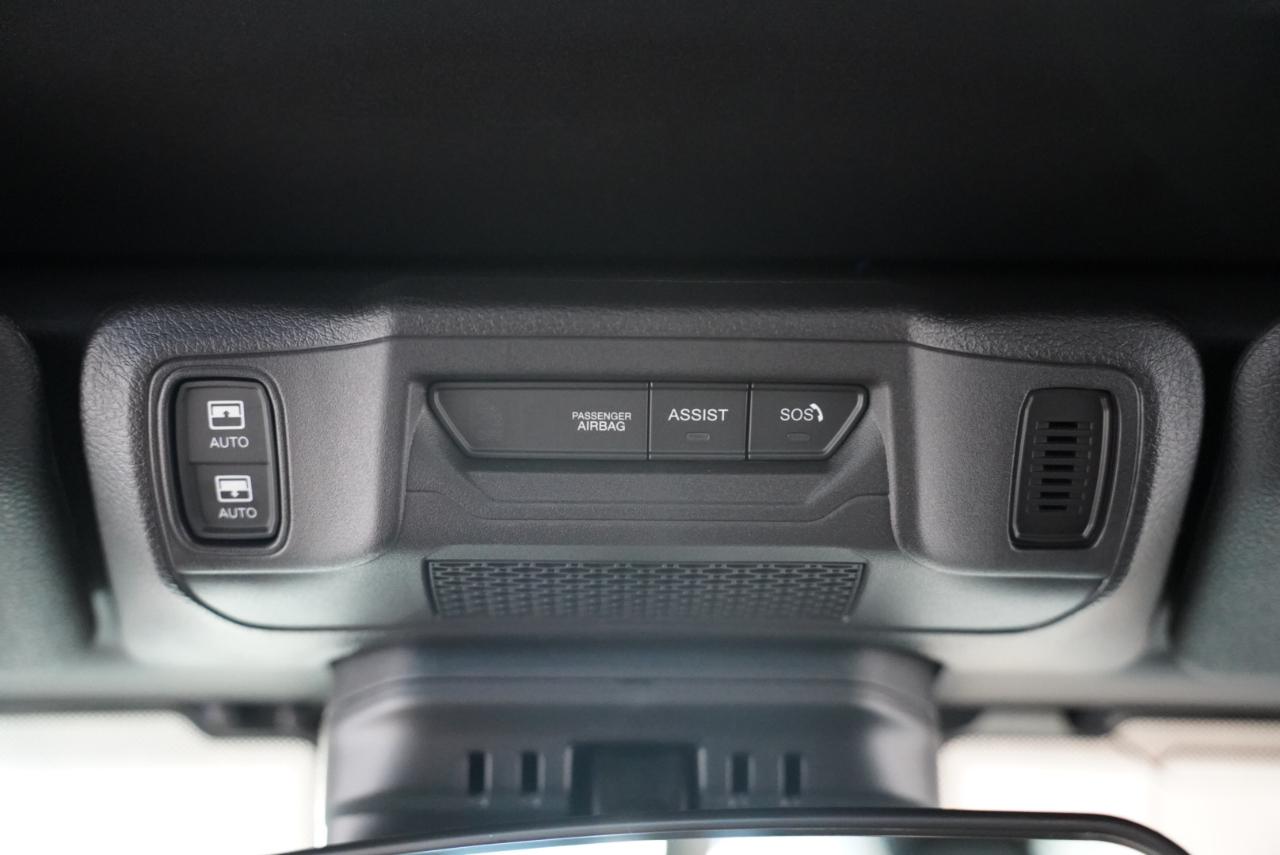 Jeep Wrangler 4xe  2024