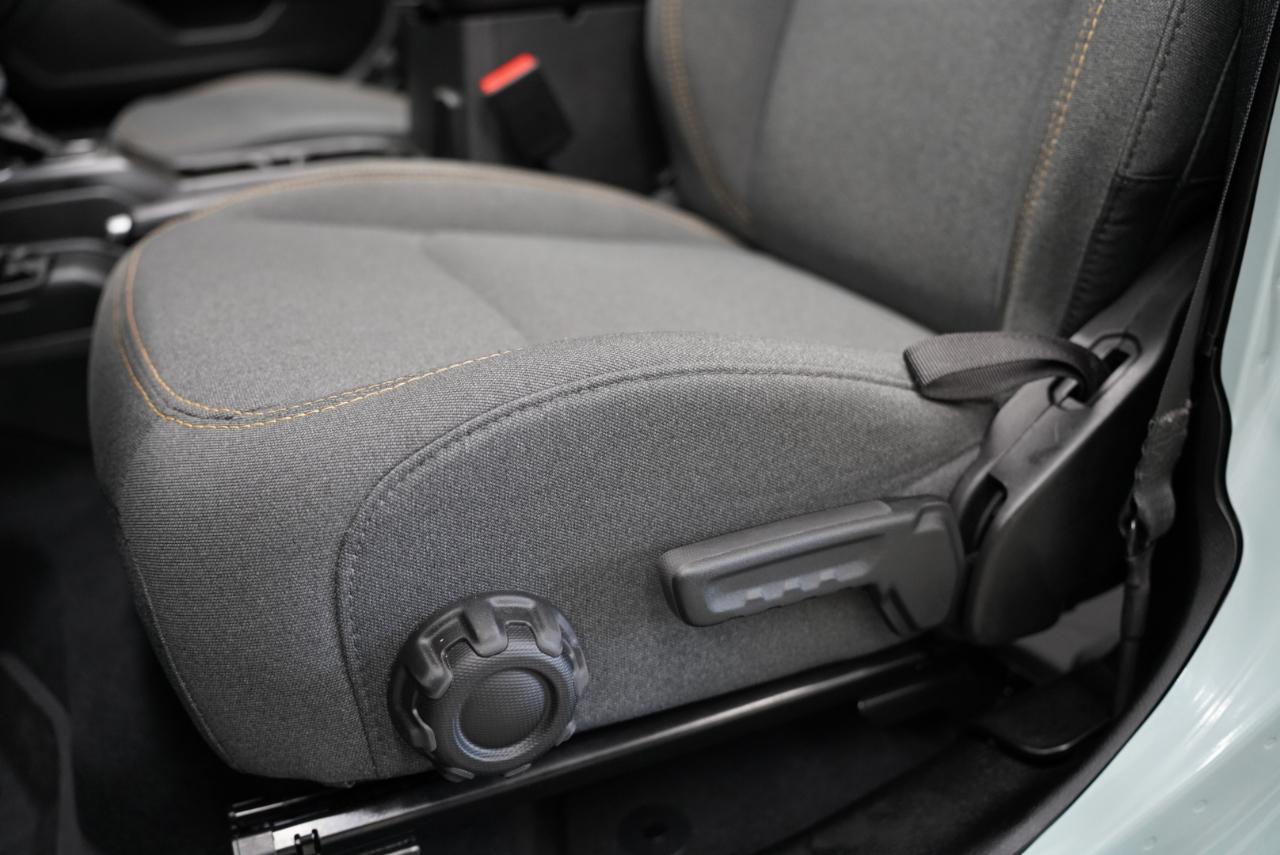 Jeep Wrangler 4xe  2024