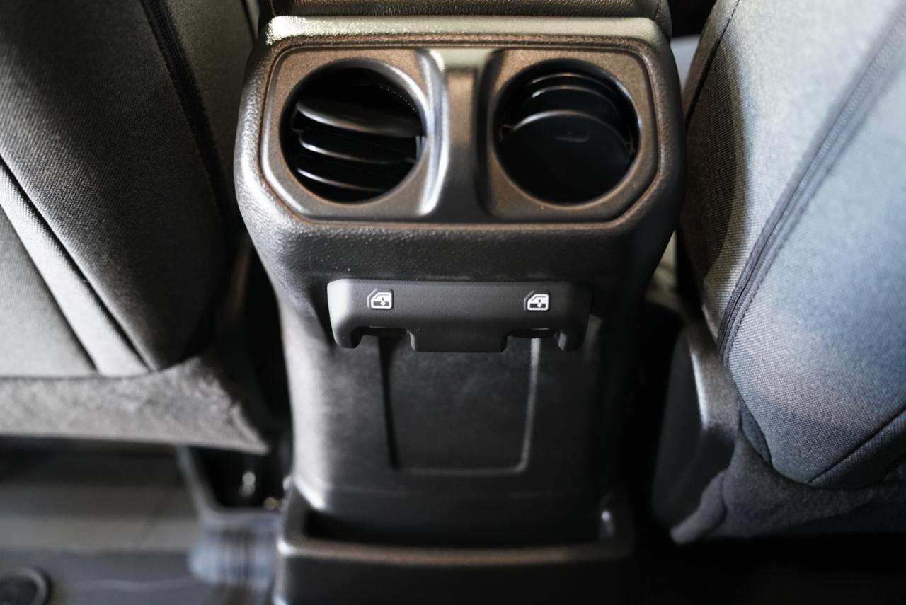 Jeep Wrangler 4xe  2024