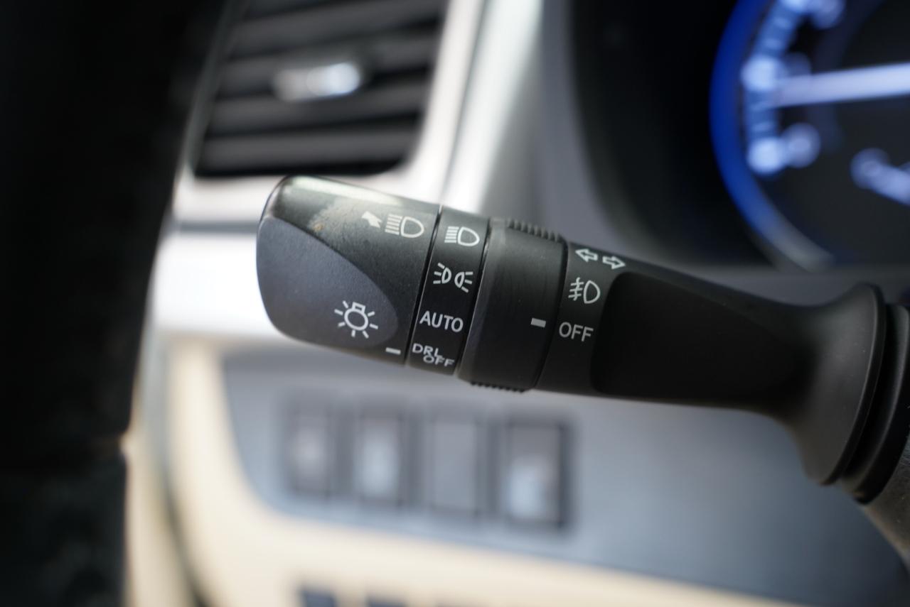 Toyota Highlander  2018