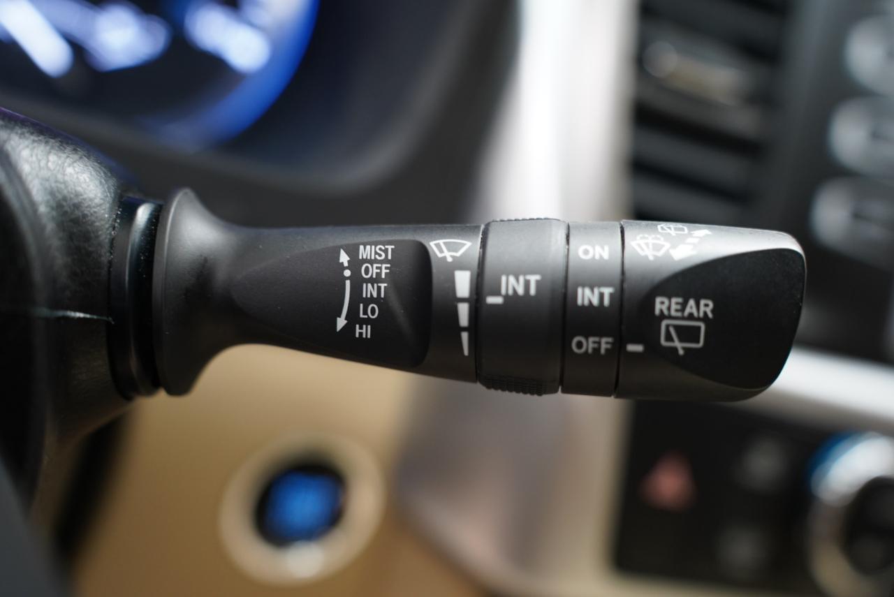 Toyota Highlander  2018