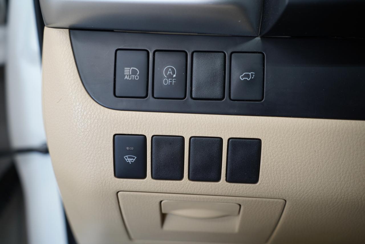 Toyota Highlander  2018