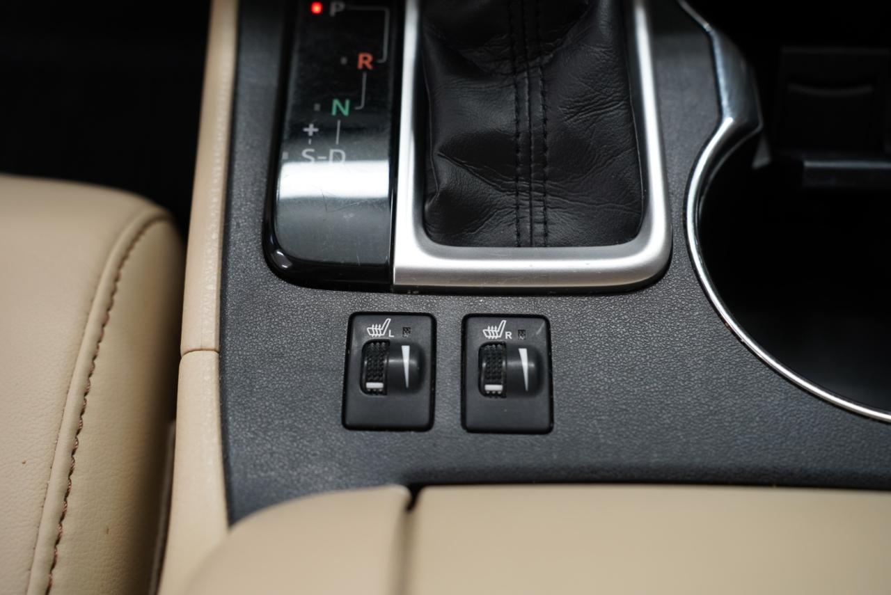Toyota Highlander  2018
