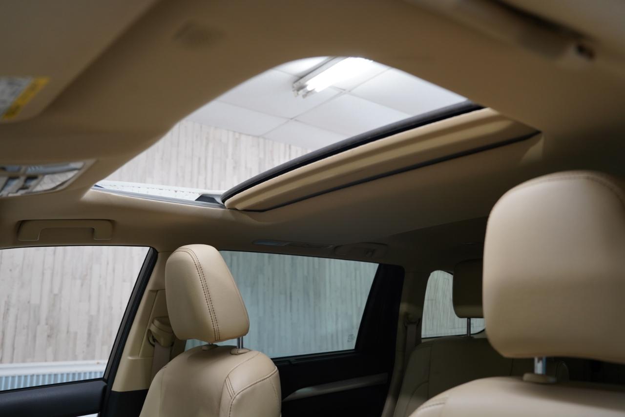Toyota Highlander  2018