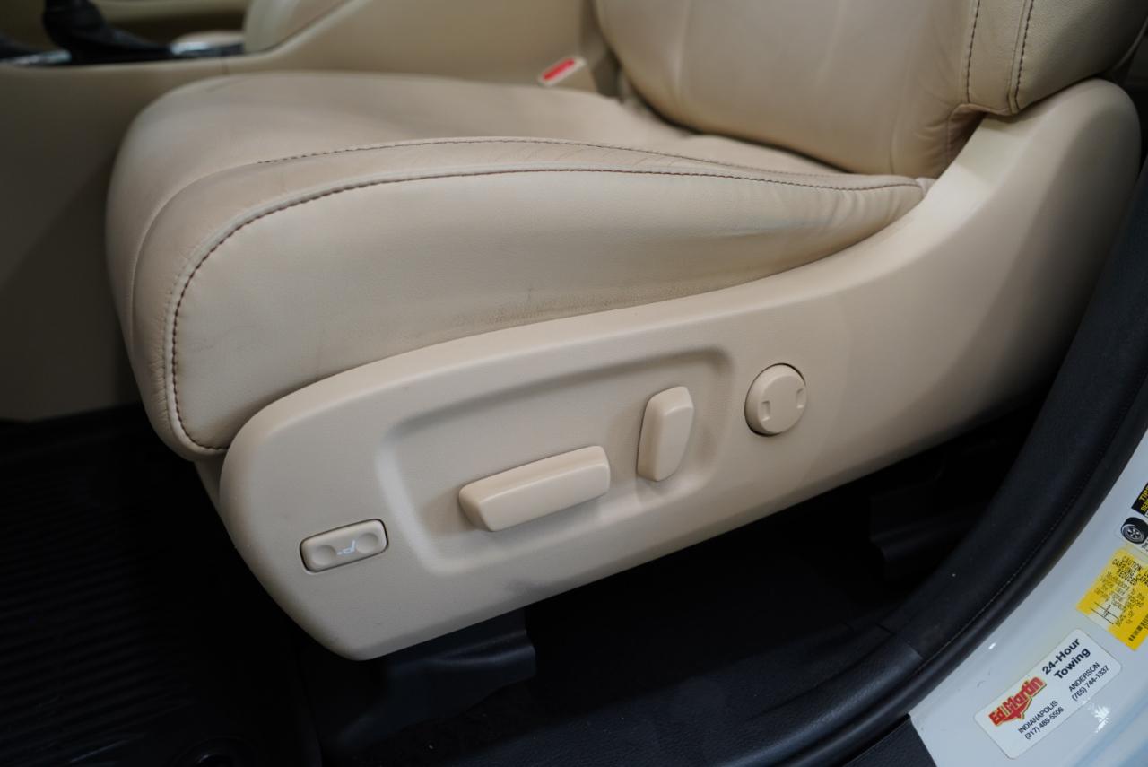 Toyota Highlander  2018