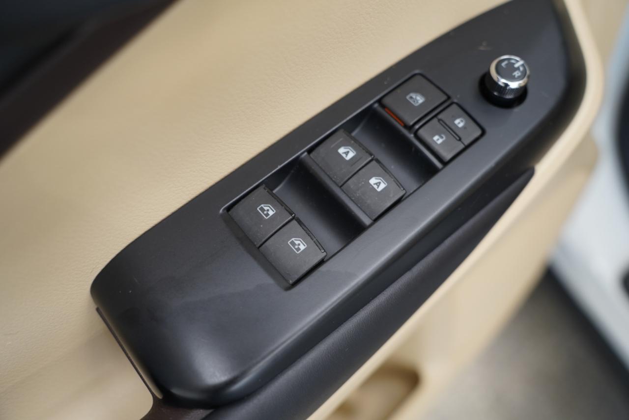 Toyota Highlander  2018