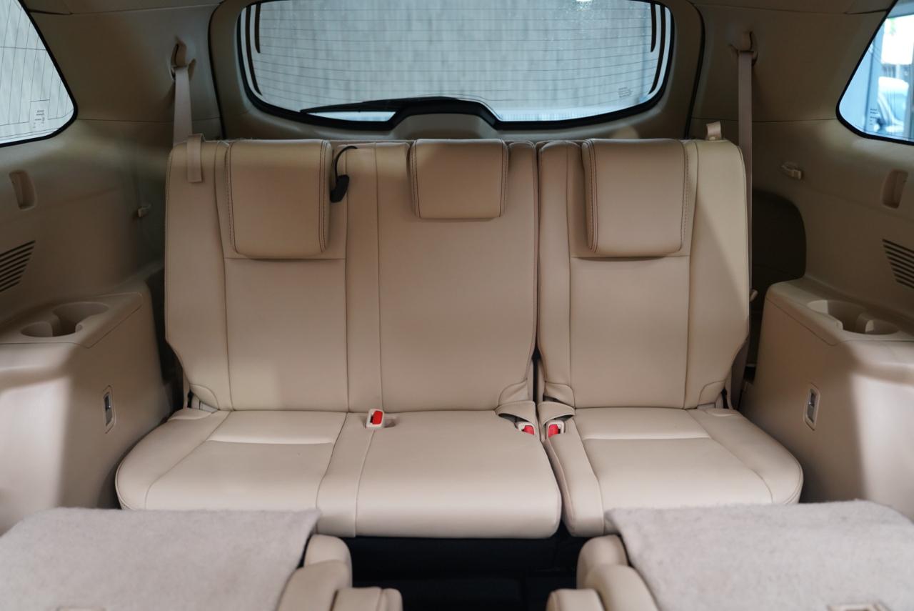 Toyota Highlander  2018