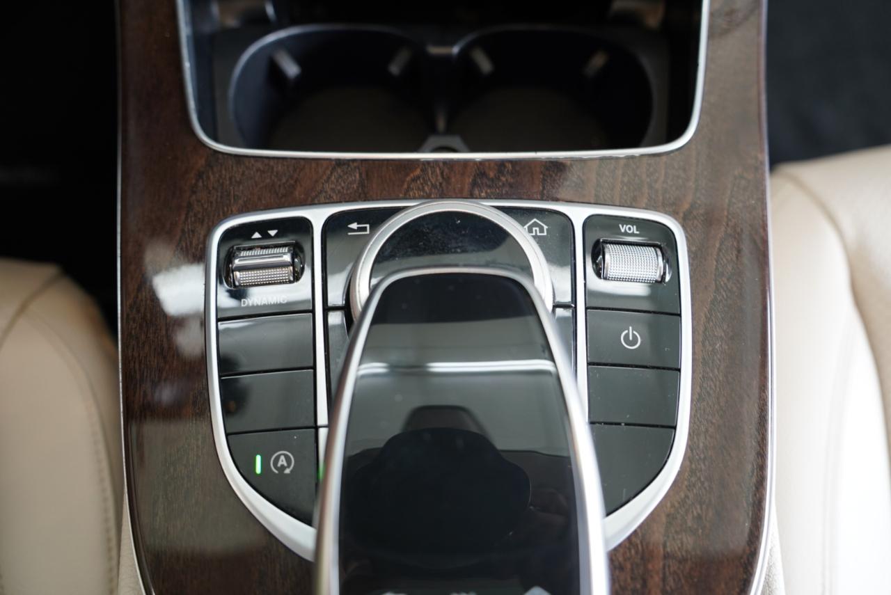 Mercedes-Benz E-Class E 350 RWD Sedan 2020