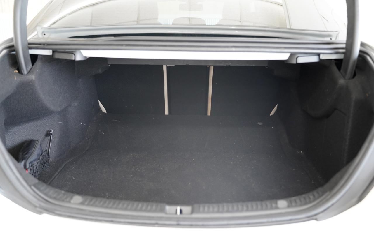 Mercedes-Benz E-Class E 350 RWD Sedan 2020