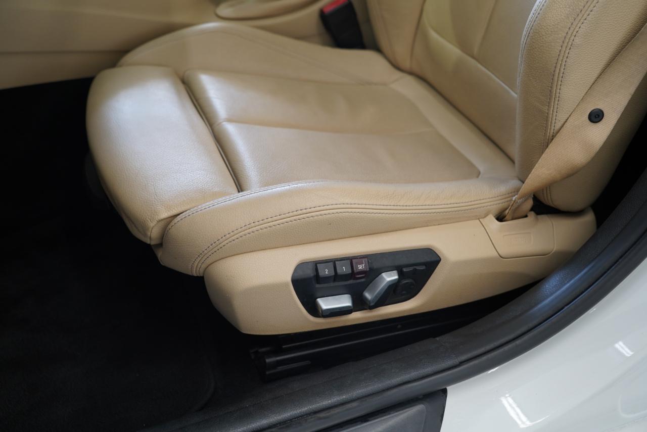 BMW 3 Series 330i Sedan 2018