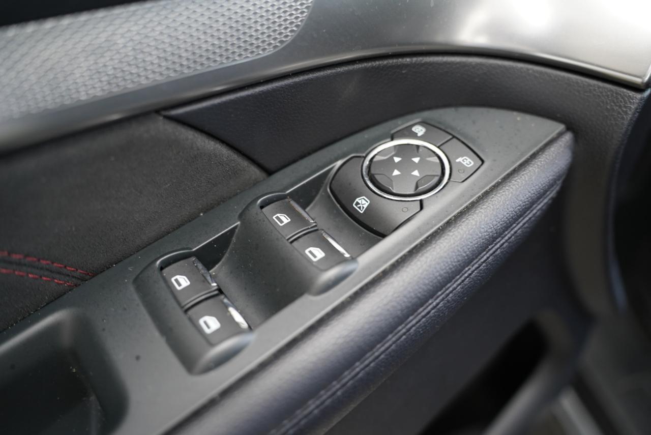 Ford Explorer XLT 4WD 2018