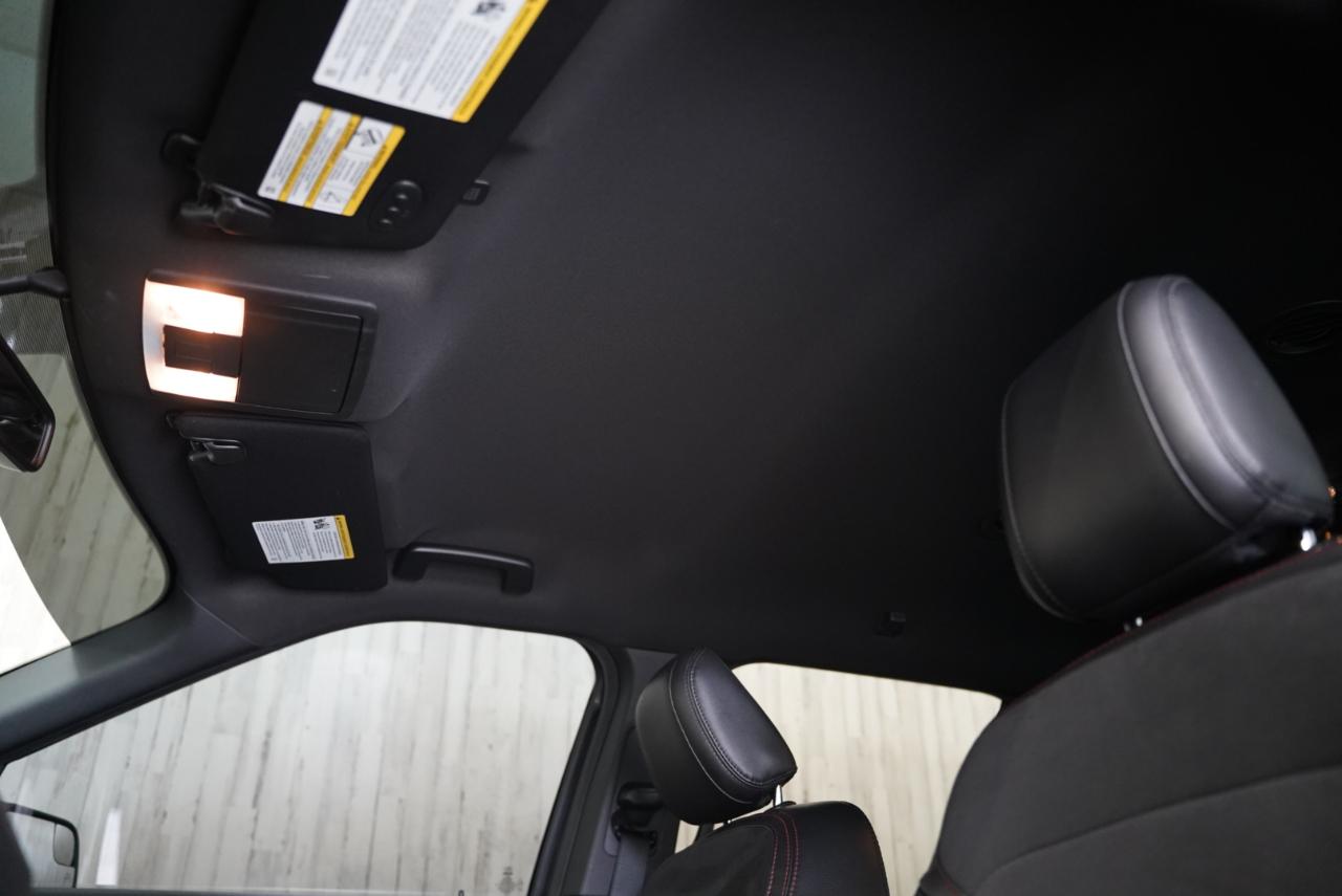 Ford Explorer XLT 4WD 2018