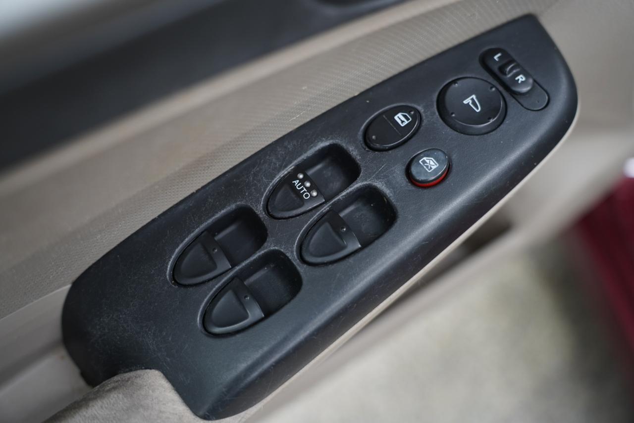 Honda Civic photo 24