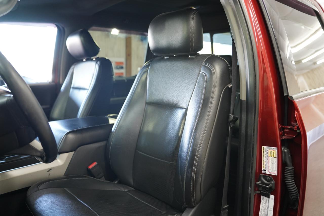 Ford F-350 photo 24