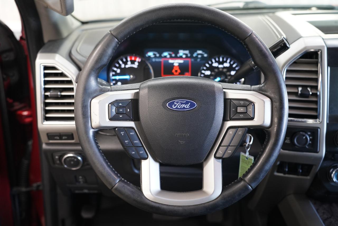 Ford F-350 photo 12