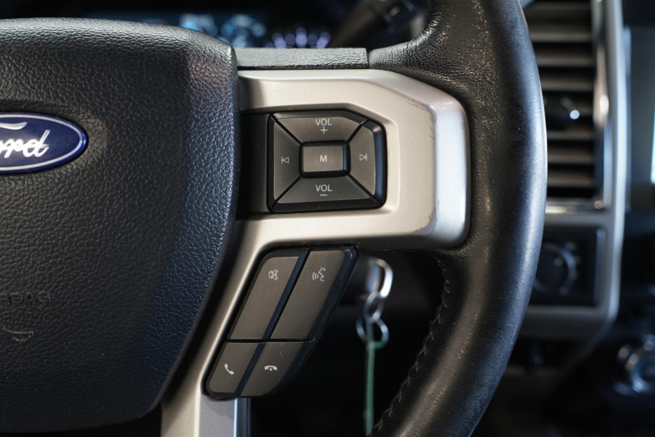 Ford F-350 photo 16