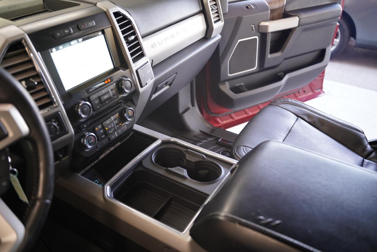 Ford F-350 photo 18