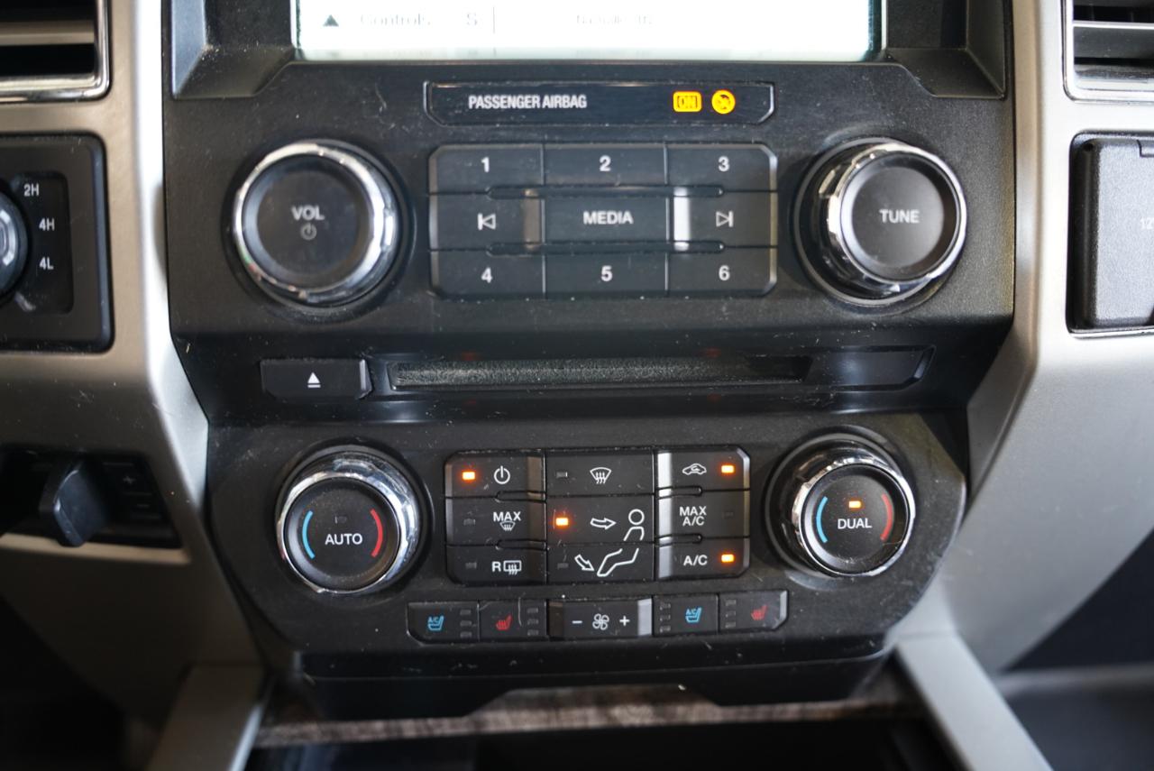 Ford F-350 photo 21