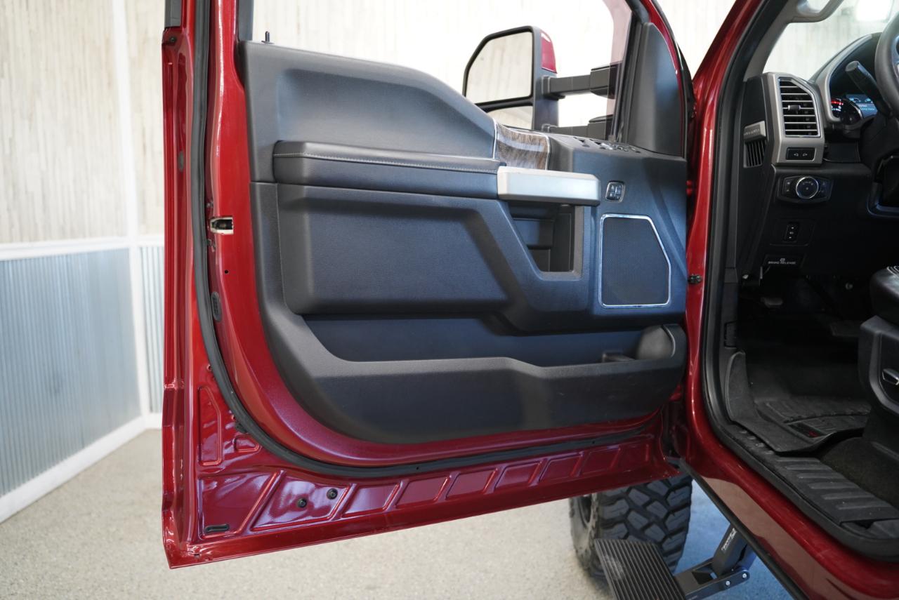Ford F-350 photo 27