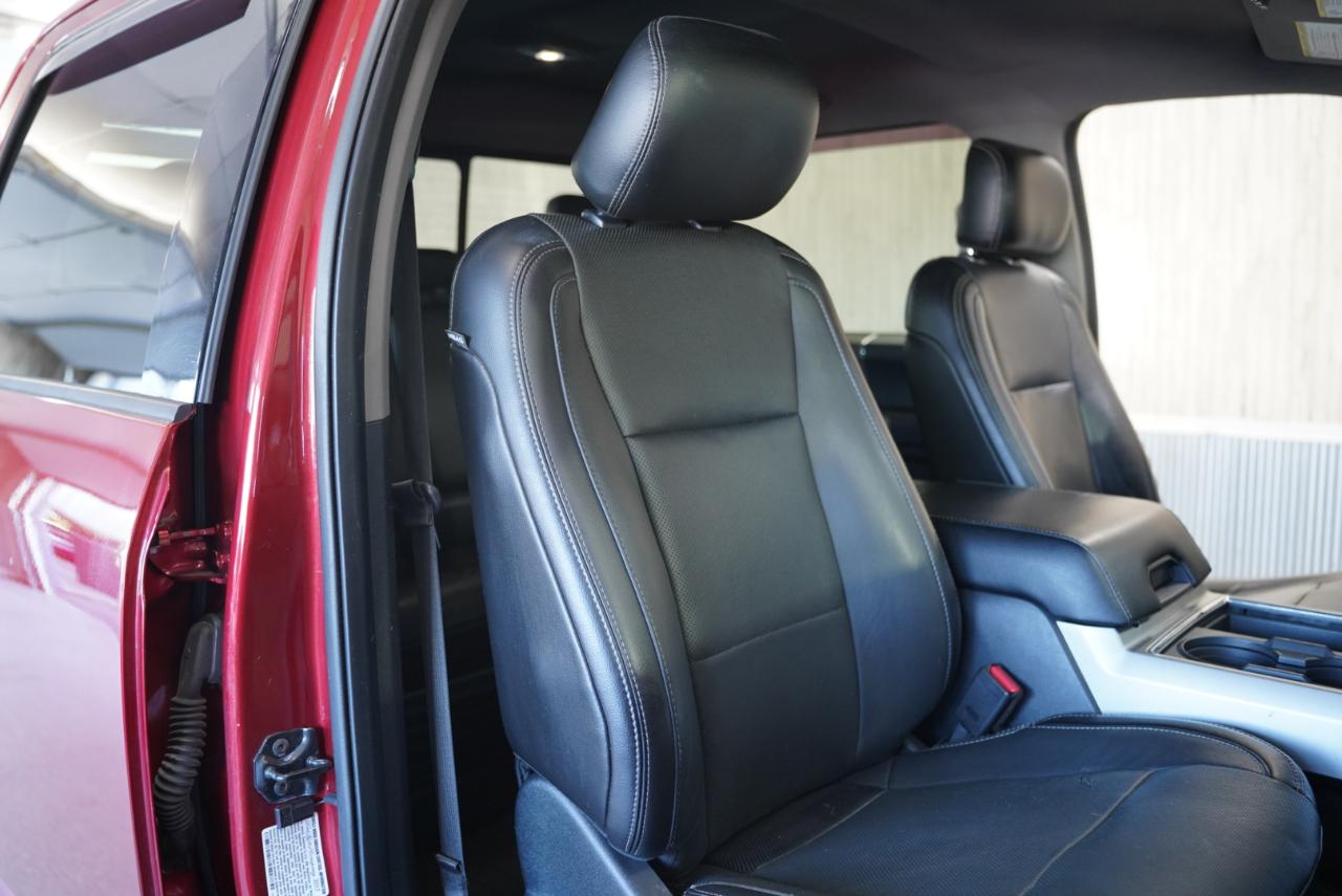 Ford F-350 photo 28