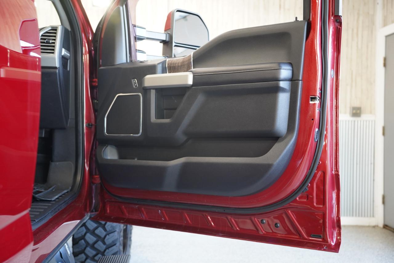Ford F-350 photo 31