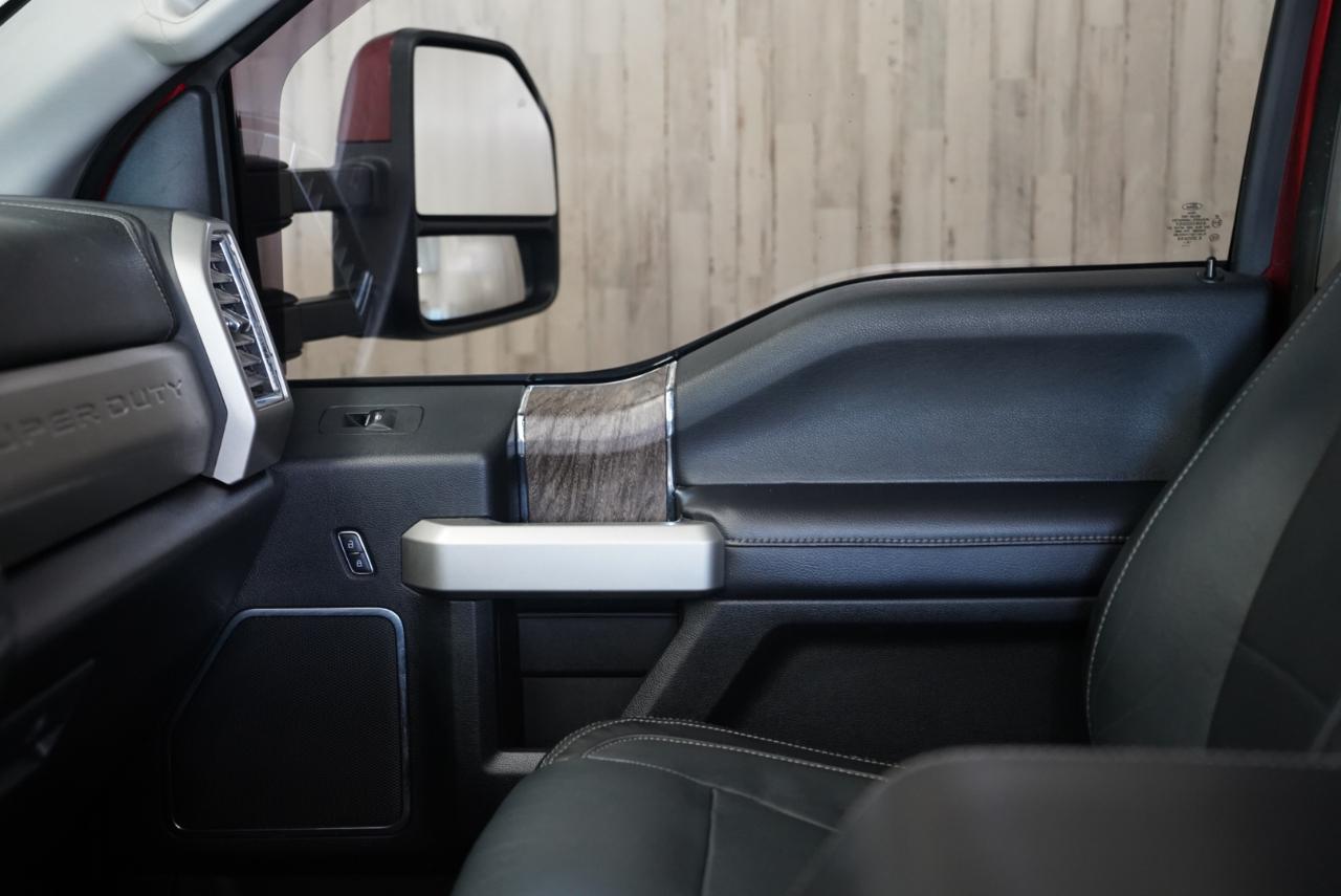 Ford F-350 photo 30