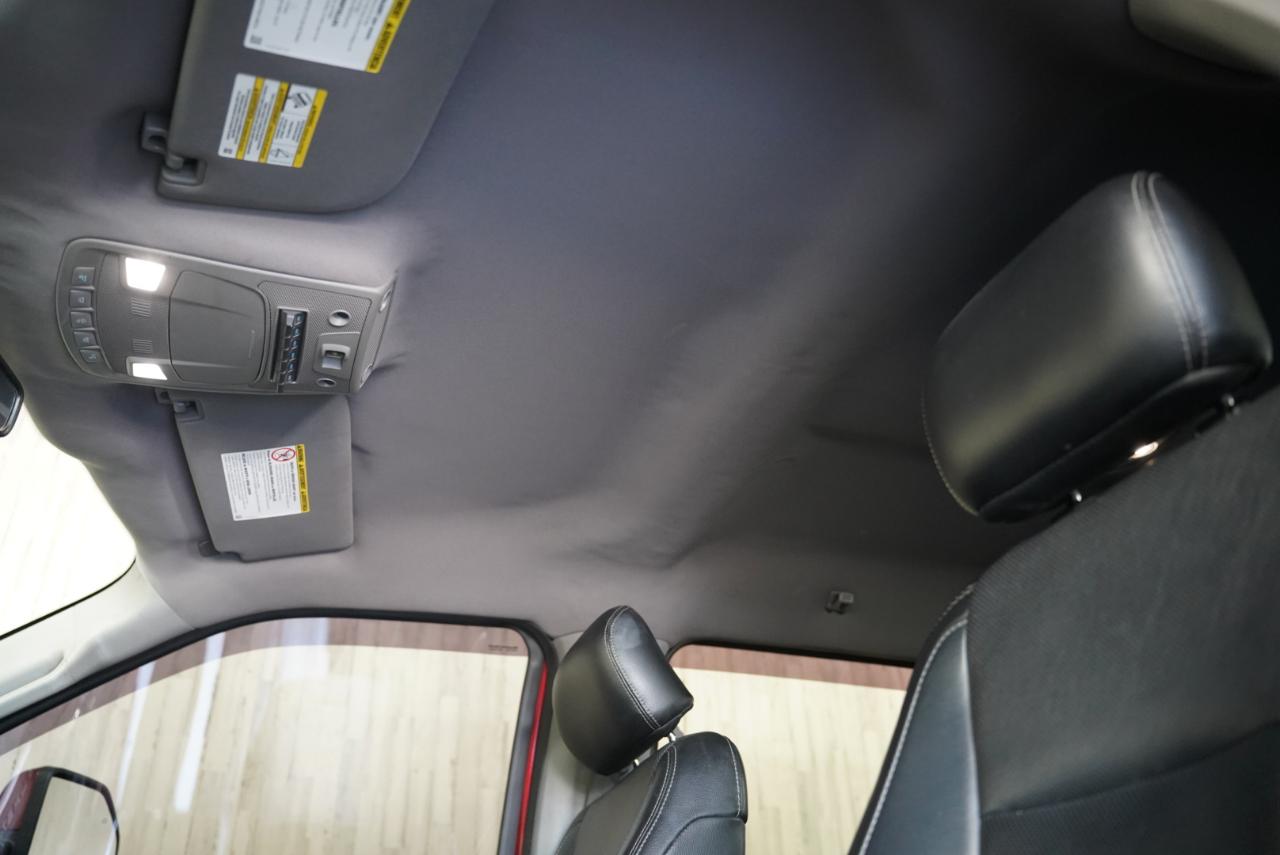 Ford F-350 photo 23