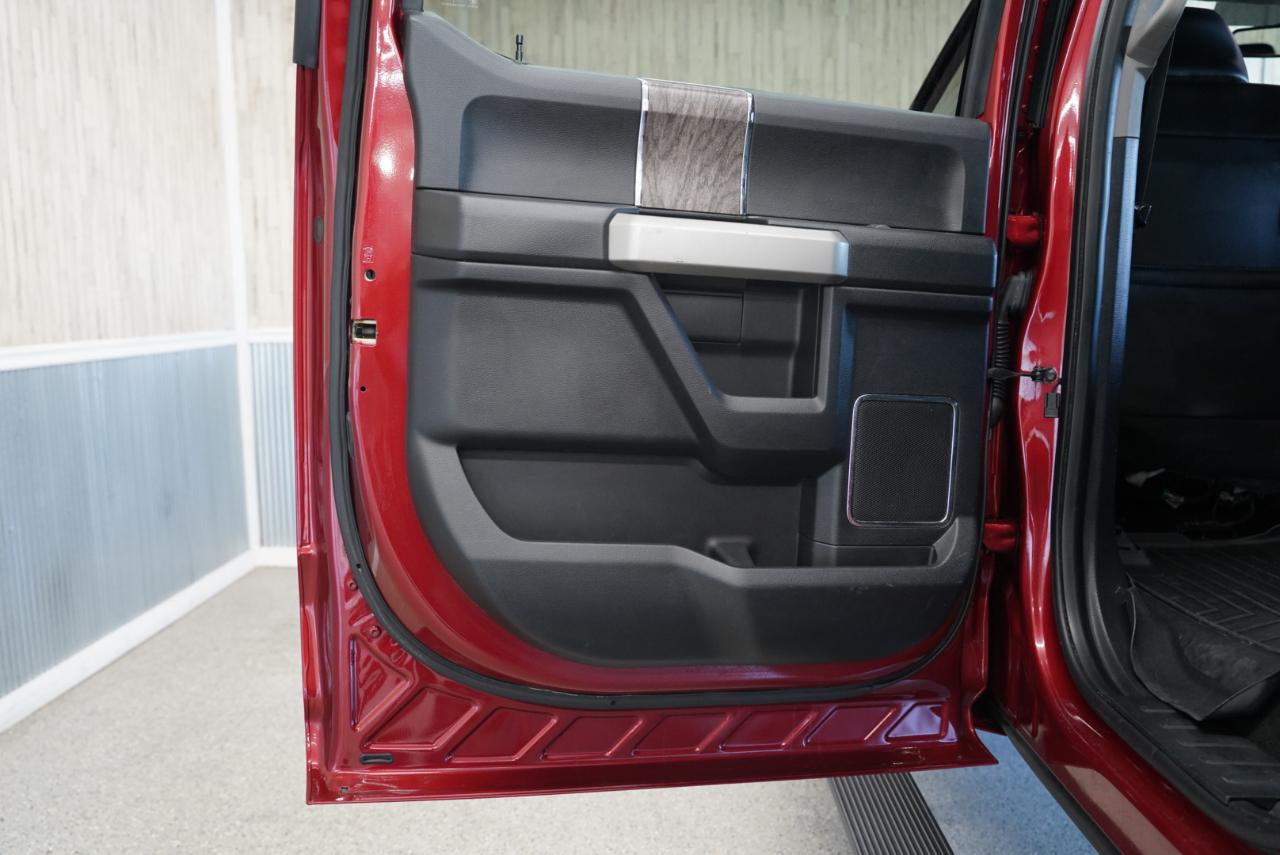 Ford F-350 photo 34