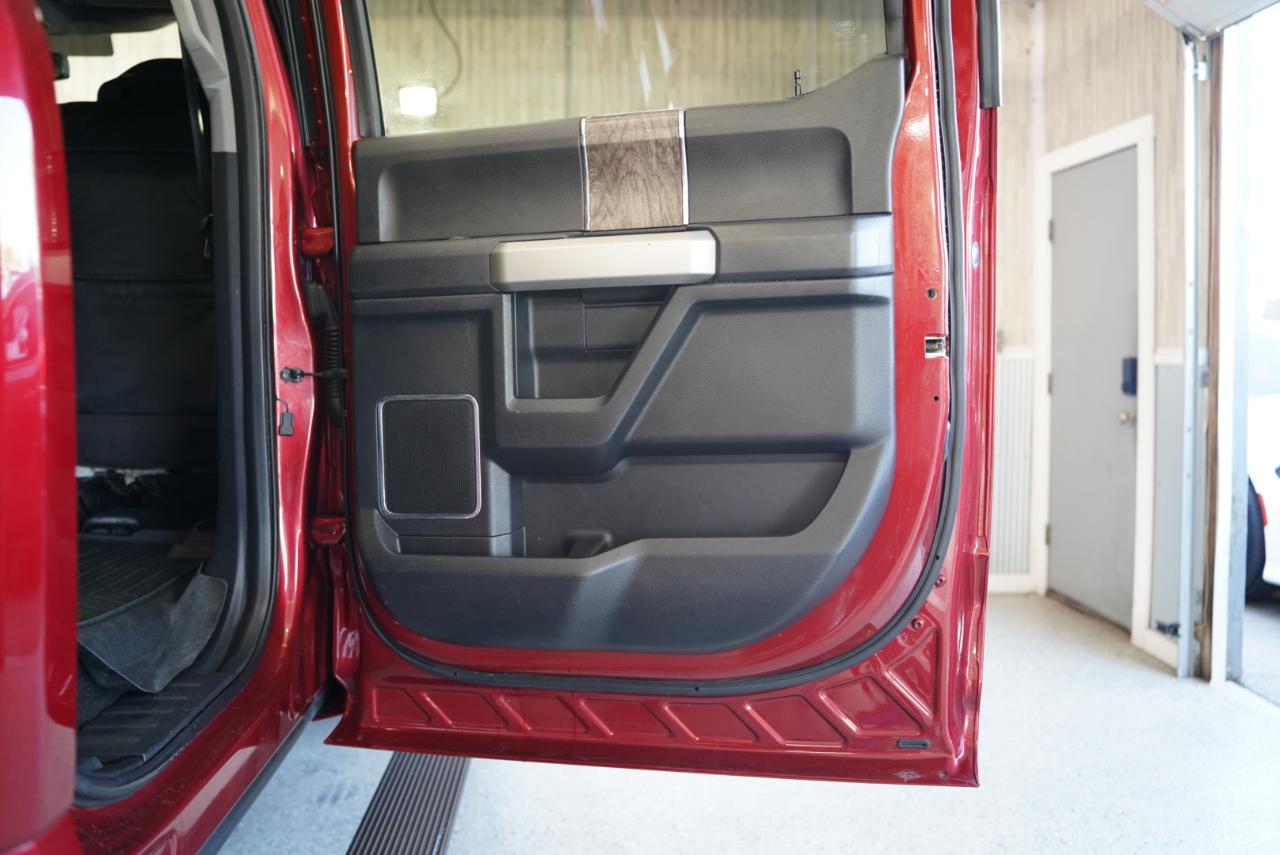 Ford F-350 photo 35
