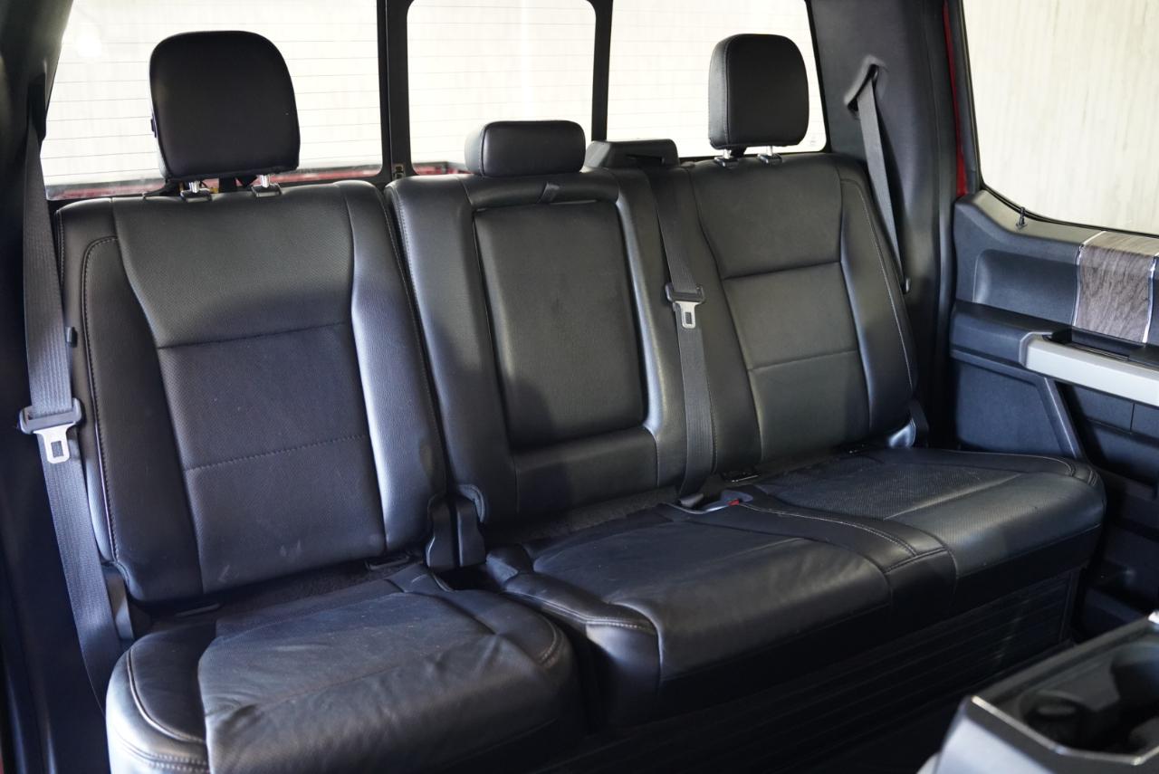 Ford F-350 photo 33
