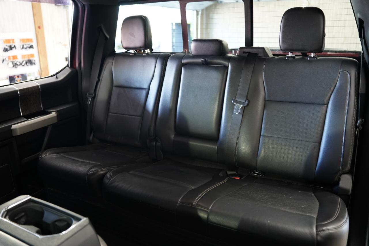 Ford F-350 photo 32